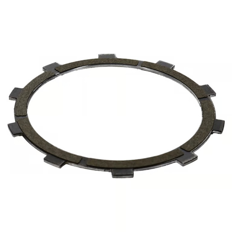 REKLUSE Friction Clutch Plate