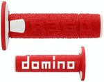 Domino A360 Off-road komfortgreb ergonomisk