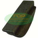 TOP PERFORMANCES Scheibenfeder