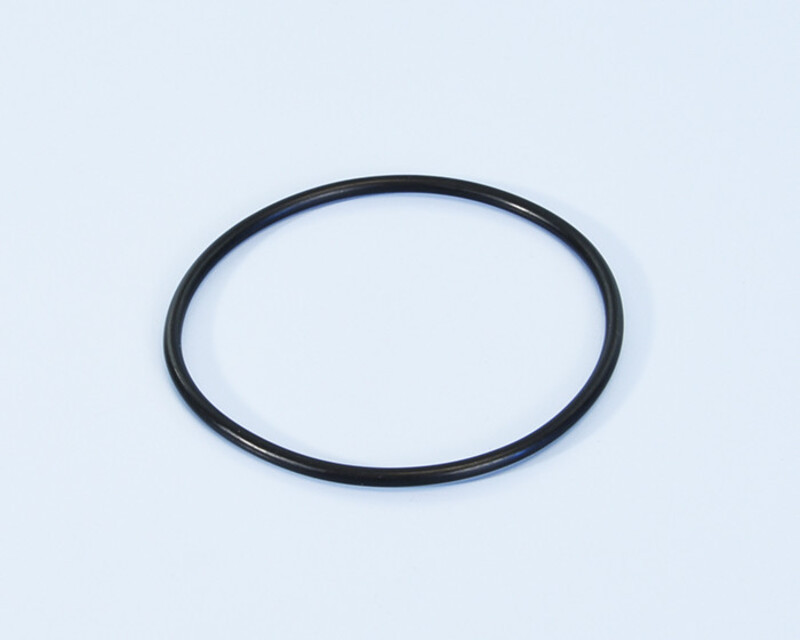 POLINI Ersatzteil Getriebepumpenriemen für Wasserpumpe