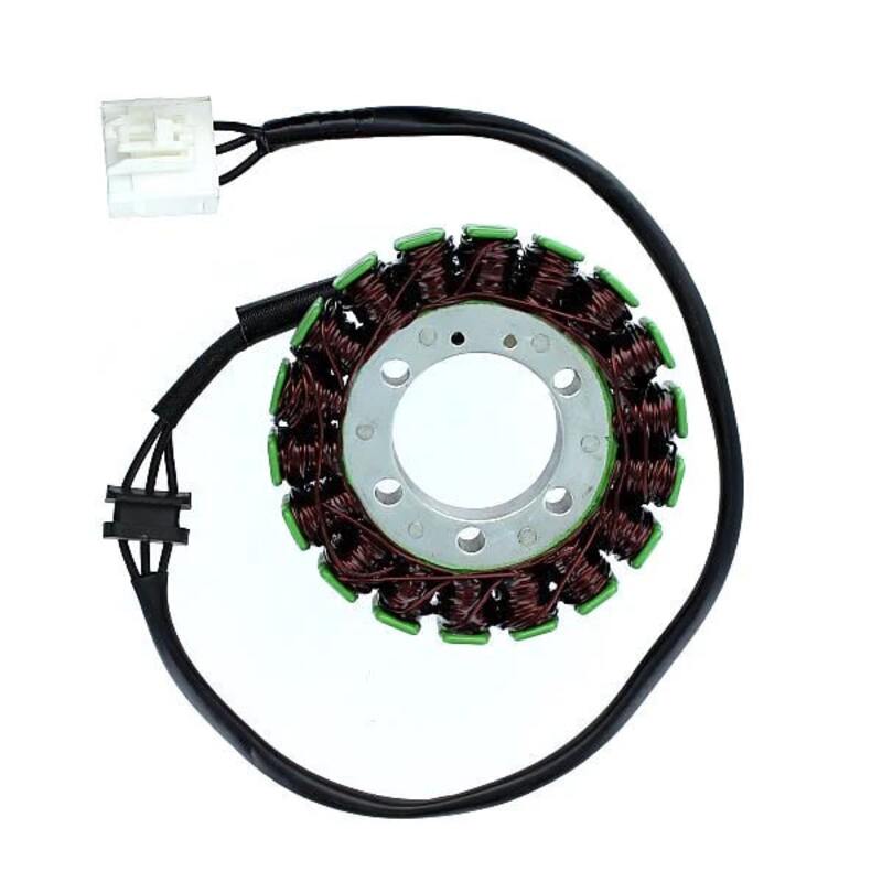 ElectroSport 