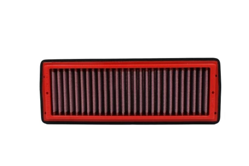 BMC Air Filter Filtro de aire - FM01189
