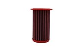 BMC Air Filter Filtro de aire - FM01182