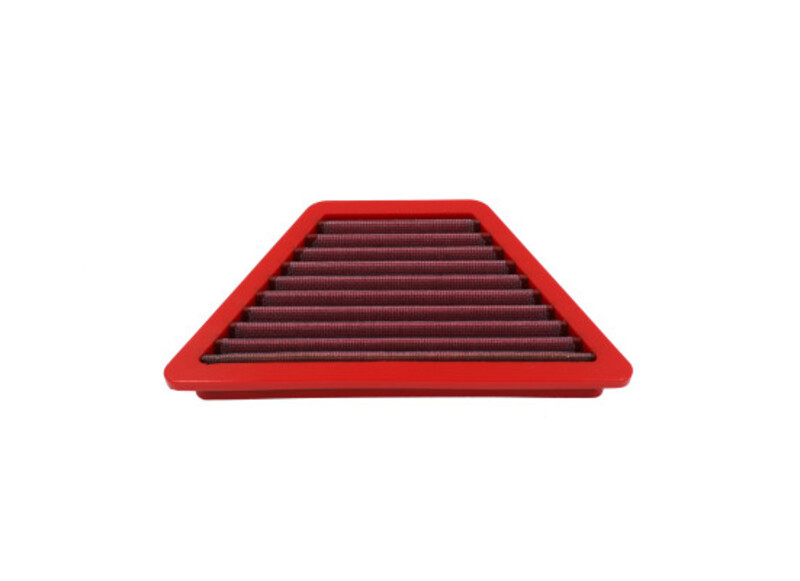 BMC Air Filter エアフィルター - FM01140