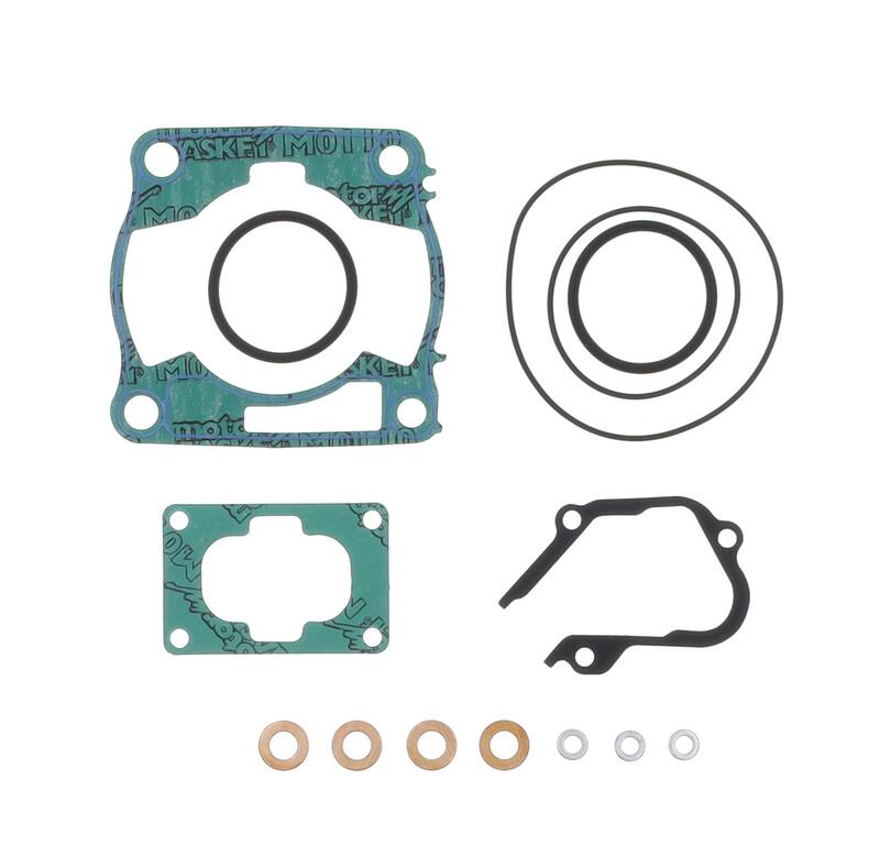 Athena S.p.a. Unisex Top End Gasket