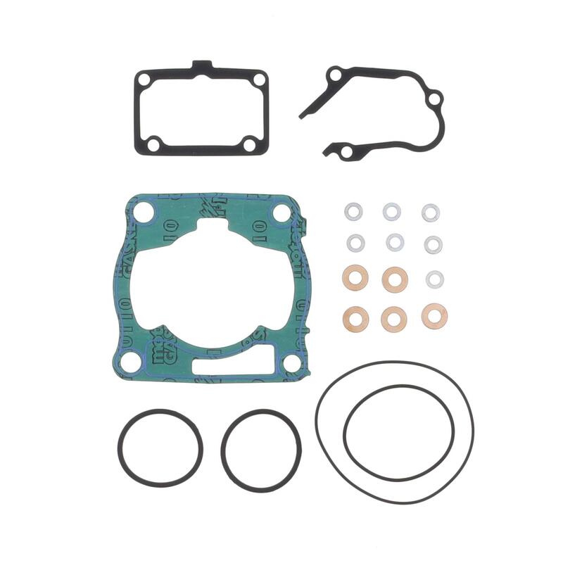 Athena S.p.a. Unisex Top End Gasket