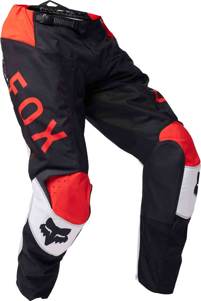 Pantalon motocross Fox