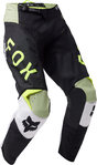 FOX 180 Race Spec Motocross Брюки
