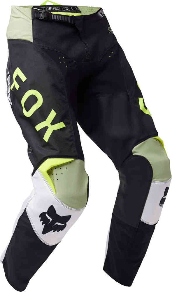 FOX 180 Race Spec Motocross Брюки