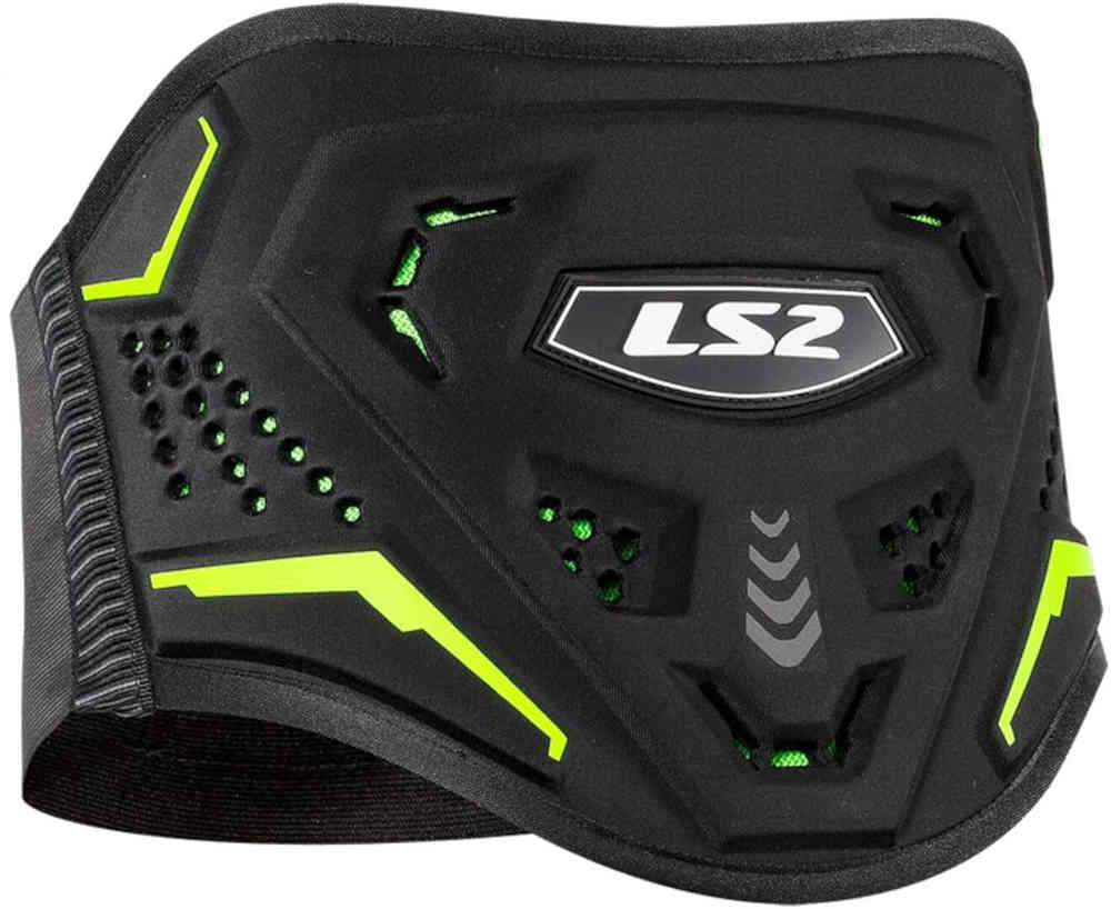 LS2 Koku Широкий почечный пояс