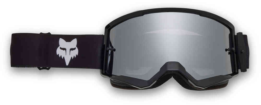 Mirrored motorcycle goggles shop