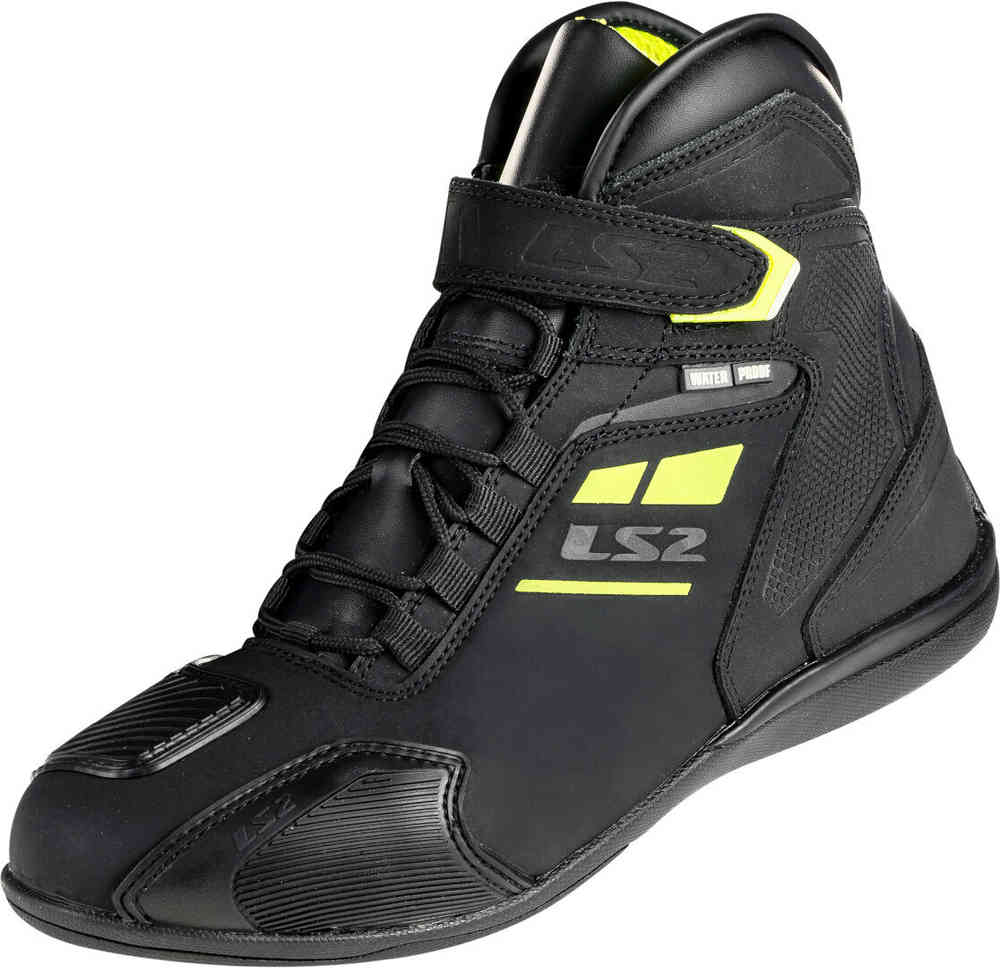 Motorbike shoes for sale sale