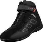 LS2 Dardo Мотообувь