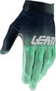 Leatt 2.5 Lite 2025 Перчатки для мотокросса