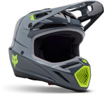 FOX V3 Divider MIPS Capacete de motocross