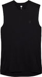 FOX Tecbase Baselayer SL Мотокросс Функциональная рубашка