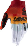 Leatt 1.5 GripR Sunrise 2025 Перчатки для мотокросса