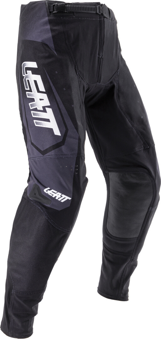 Leatt 4.5 Venom 2025 모토크로스 팬츠