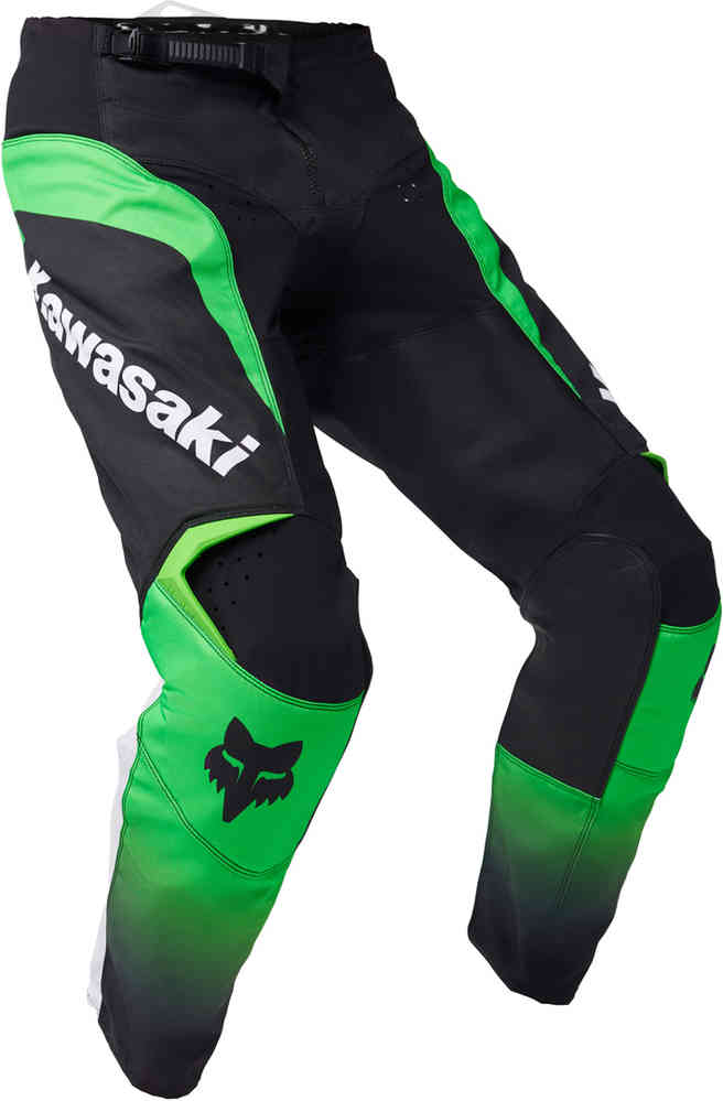 Discount motocross pants discount