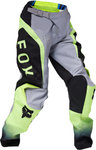 FOX 180 Lean Youth Motocross Pants