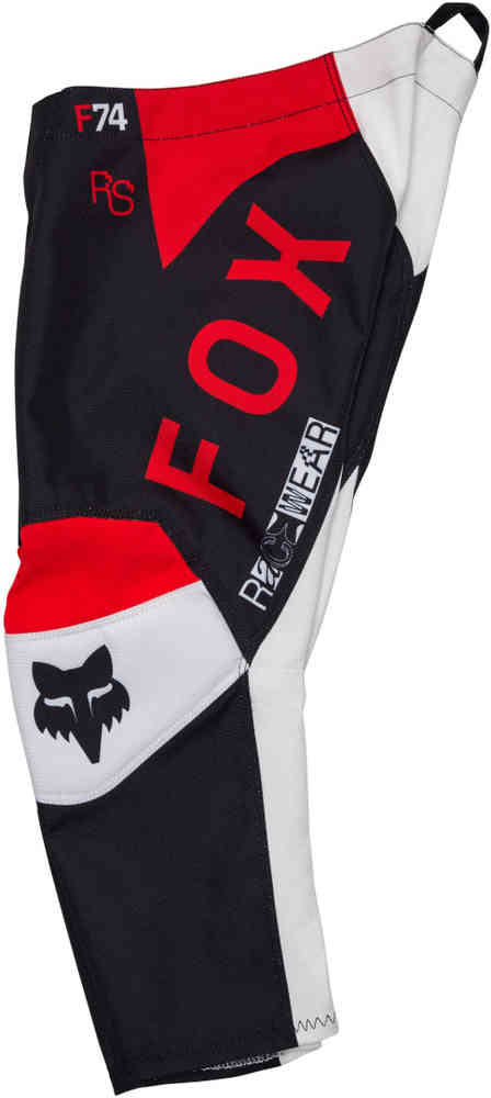 FOX 180 Race Spec Детские штаны для мотокросса