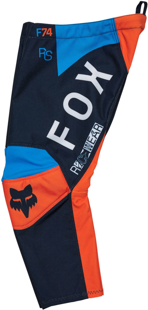 FOX 180 Race Spec Pantalones de motocross para niños