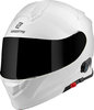 Bogotto H271 BT Bluetooth Шлем