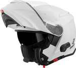 Bogotto H271 BT Bluetooth Klapphelm