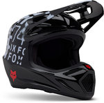 FOX V3 Seventy4 MIPS Capacete de motocross