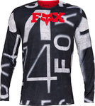 FOX 360 Seventy4 Джерси для мотокросса