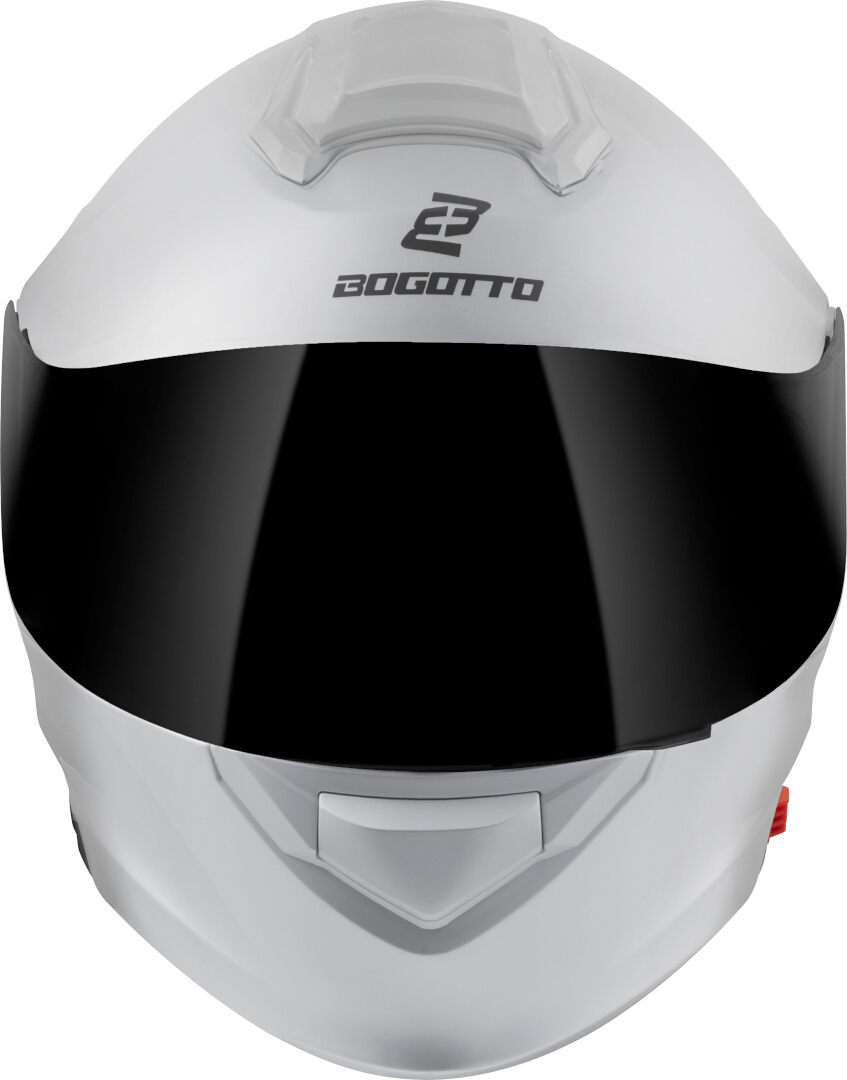 Bogotto H271 Klapphelm - Bild 14 von 41
