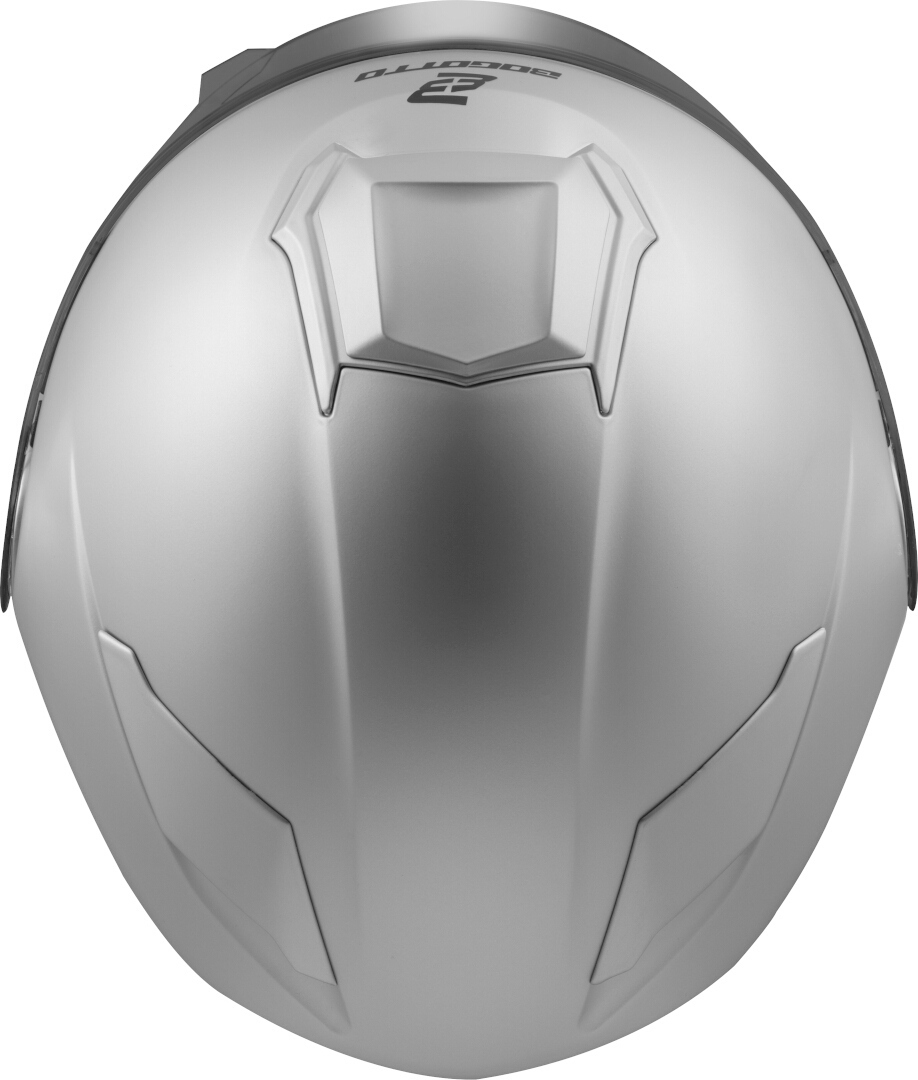 Bogotto H271 Klapphelm - Bild 16 von 41
