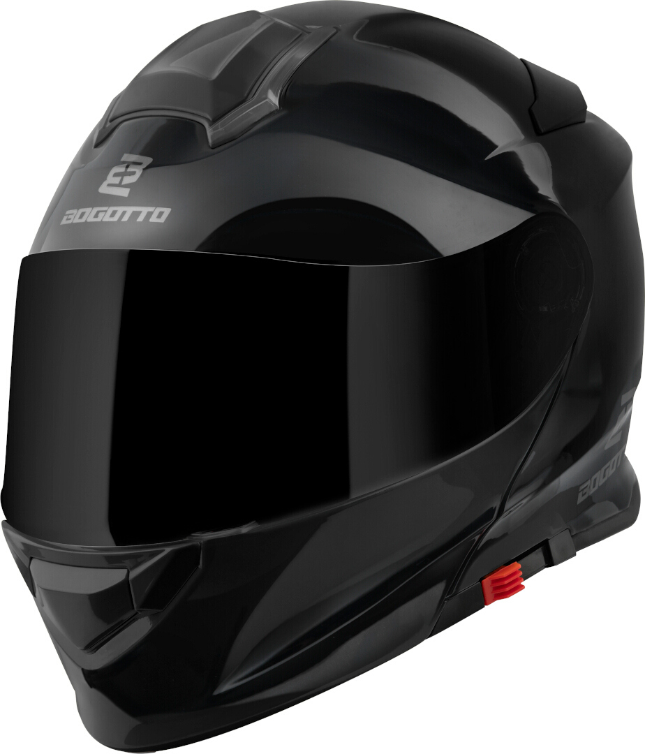 Bogotto H271 Klapphelm - Bild 19 von 41