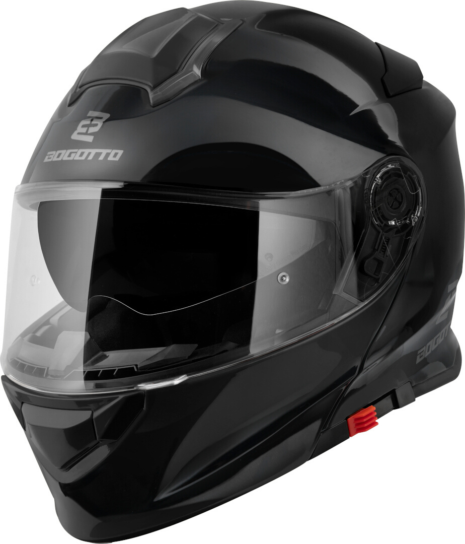 Bogotto H271 Klapphelm - Bild 20 von 41