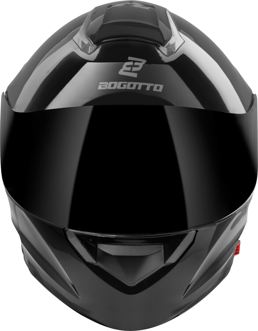 Bogotto H271 Klapphelm - Bild 22 von 41
