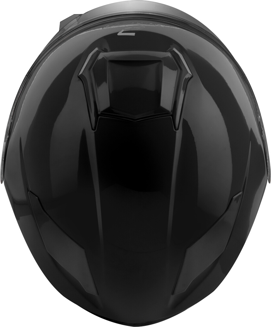 Bogotto H271 Klapphelm - Bild 24 von 41