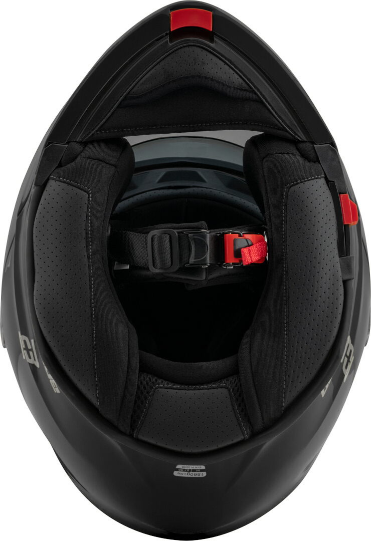 Bogotto H271 Klapphelm - Bild 25 von 41