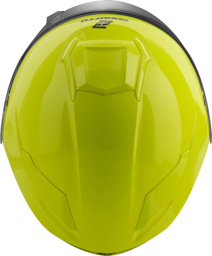 Bogotto H271 Klapphelm - Bild 8 von 41