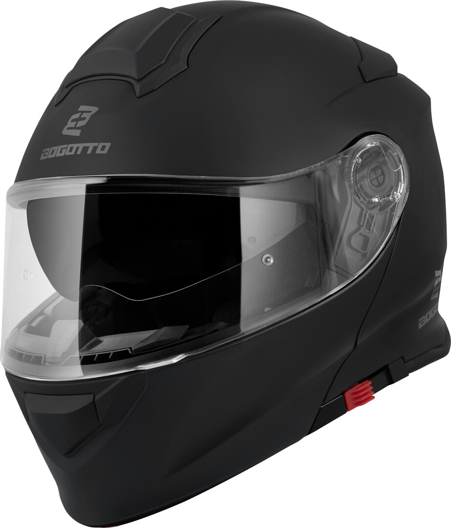 Bogotto H271 Klapphelm - Bild 36 von 41