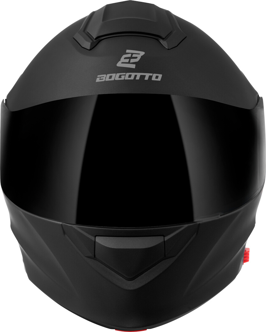 Bogotto H271 Klapphelm - Bild 38 von 41