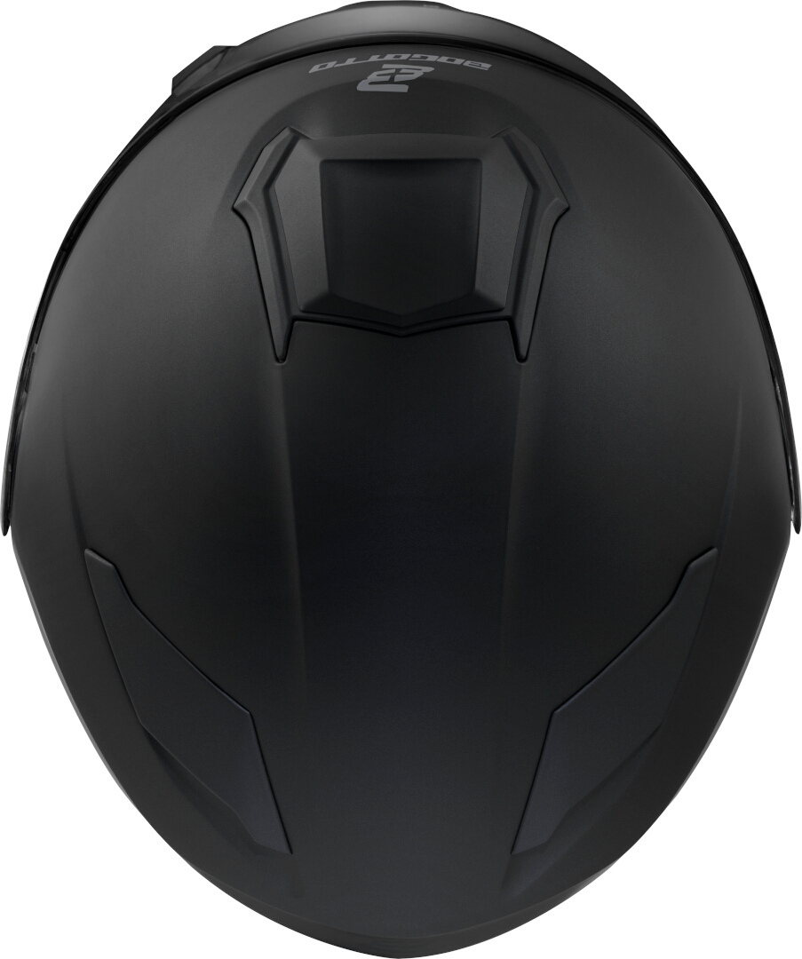Bogotto H271 Klapphelm - Bild 40 von 41