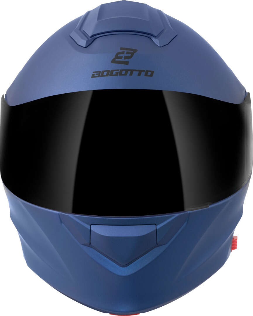 Bogotto H271 Klapphelm - Bild 30 von 41