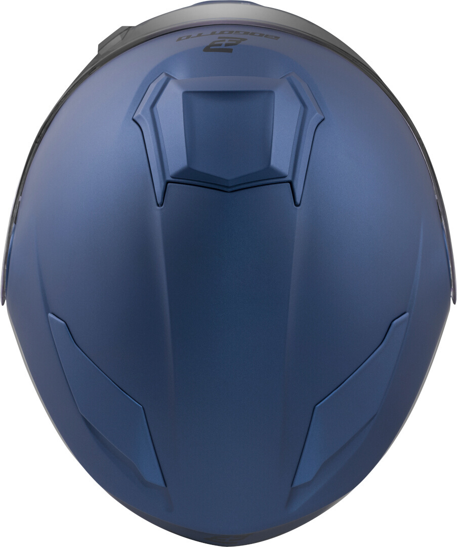 Bogotto H271 Klapphelm - Bild 32 von 41