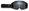 FOX Vue Core VIVID Motocross Brille