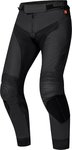 Richa Stradale Motorcykel læderbukser