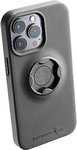 Interphone Quiklox Чехол для смартфона iPhone 13 Pro