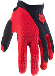 FOX Pawtector Rękawice motocrossowe