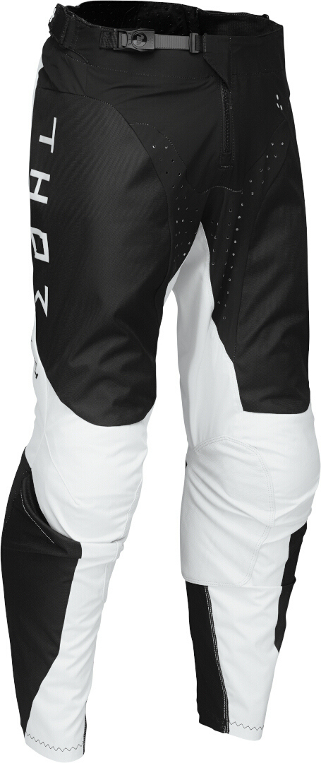 Thor Launchmode Storm Pantalons de motocross