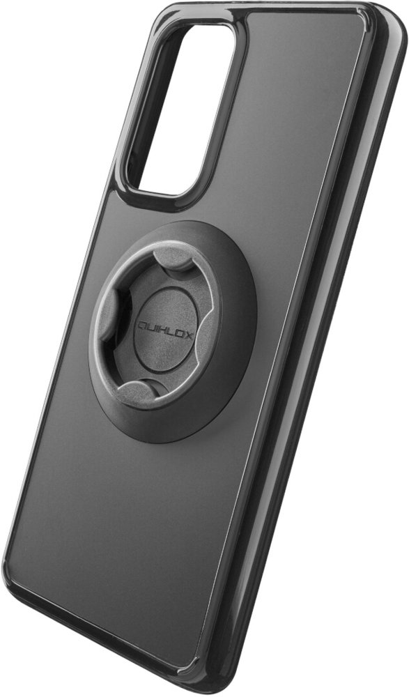 Interphone Quiklox Чехол для смартфона Samsung A53