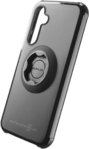 Interphone Quiklox Чехол для смартфона Samsung A54